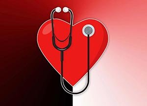 ጥዕና - Habeshaa ሓበሻ habesha