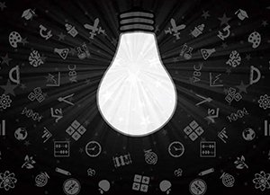 ሓቅታት - Habeshaa ሓበሻ habesha