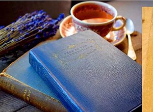 ሓጸርቲ ዛንታታት - Habeshaa ሓበሻ habesha