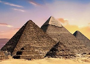 ታሪኽ - Habeshaa ሓበሻ habesha