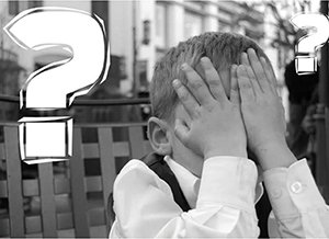 ሕቶን መልስን - Habeshaa ሓበሻ habesha