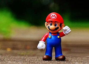 ጌም - Habeshaa ሓበሻ habesha