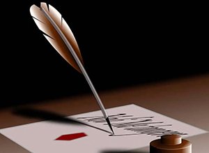 ጥቕስታት - Habeshaa ሓበሻ habesha