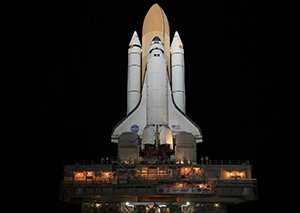 ቴክኖሎጂ - Habeshaa ሓበሻ habesha