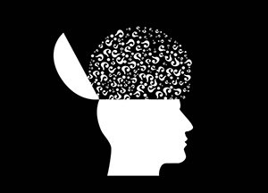 ሳይኮሎጂ - Habeshaa ሓበሻ habesha