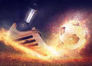 ስፖርት - Habeshaa ሓበሻ habesha