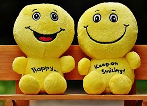 ንፍሽኽታ - Habeshaa ሓበሻ habesha