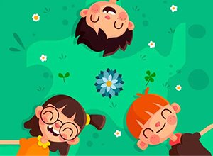 መደብ ቆልዑ - Habeshaa ሓበሻ habesha