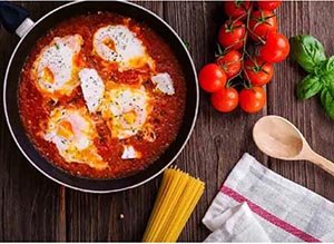 Habeshaa ሓበሻ habesha